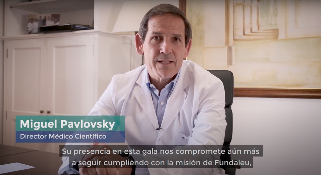 Avance-medicos-Fundaleu-2024