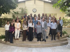 hematologia - fundaleu