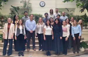 HEMATOLOGIA - FUNDALEU